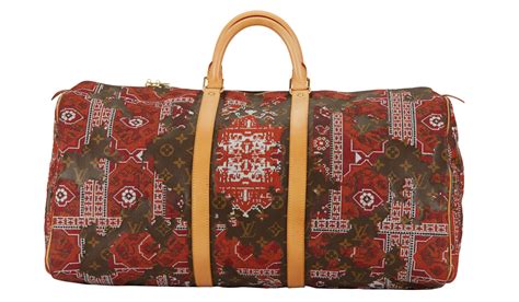louis vuitton jay ahr china